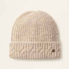 Ariat Ashwell Beanie Outlet