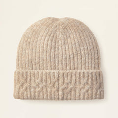 Ariat Ashwell Beanie Outlet