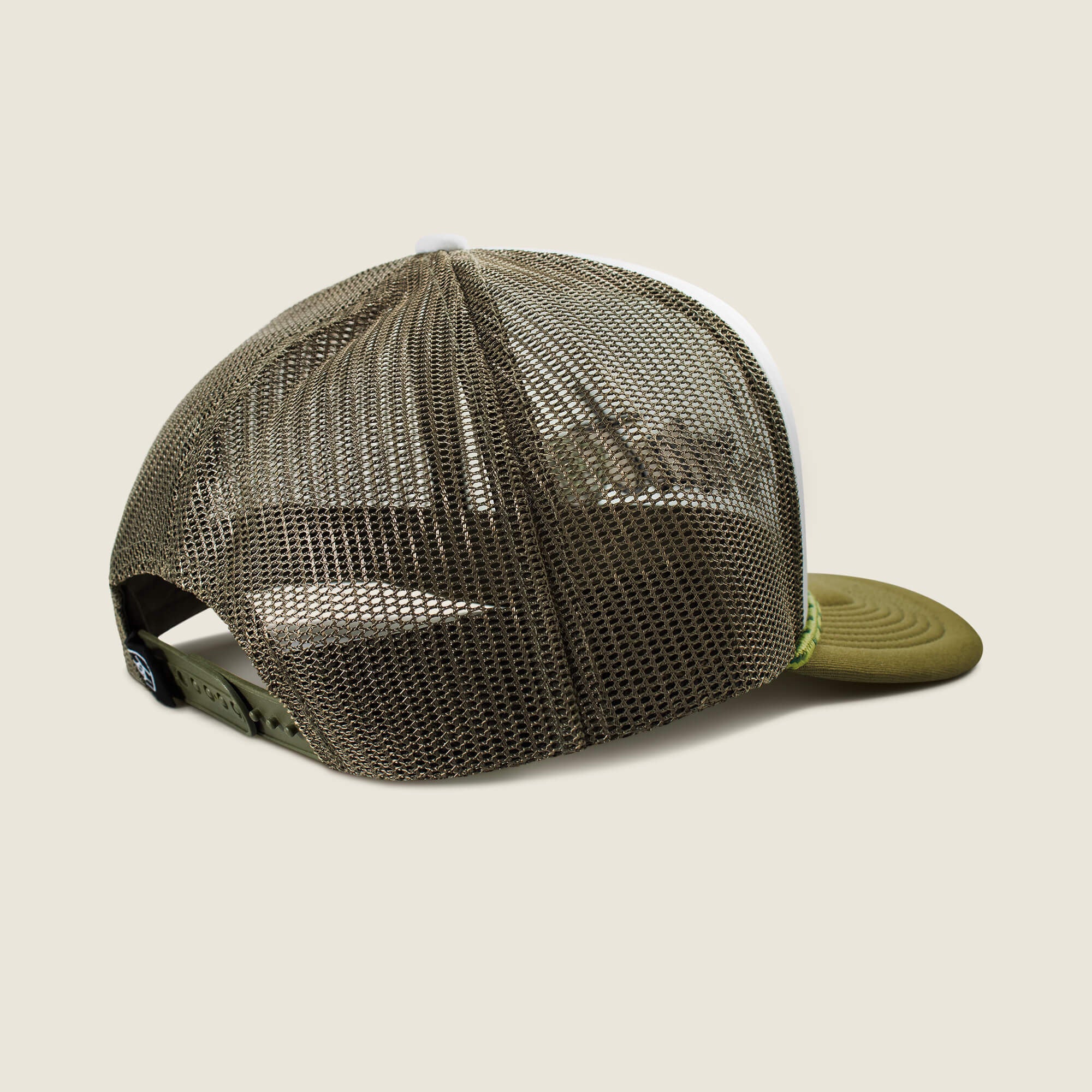 Ariat Logo Script Cap On Sale