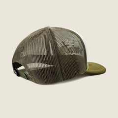 Ariat Logo Script Cap On Sale