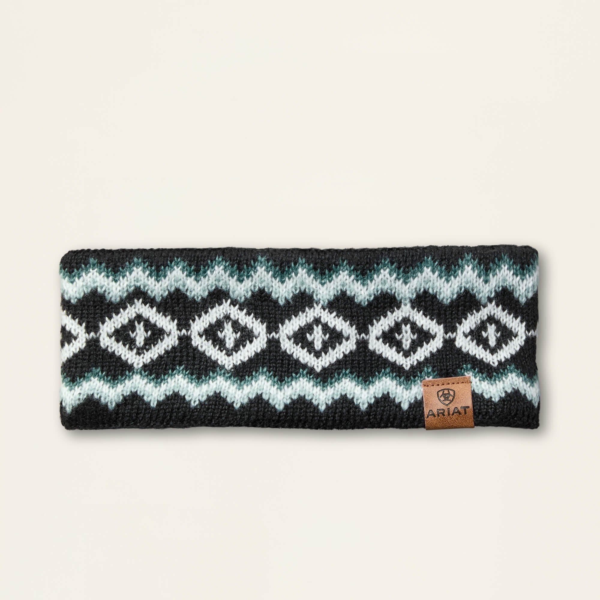 Ariat Bristol Headband Sale