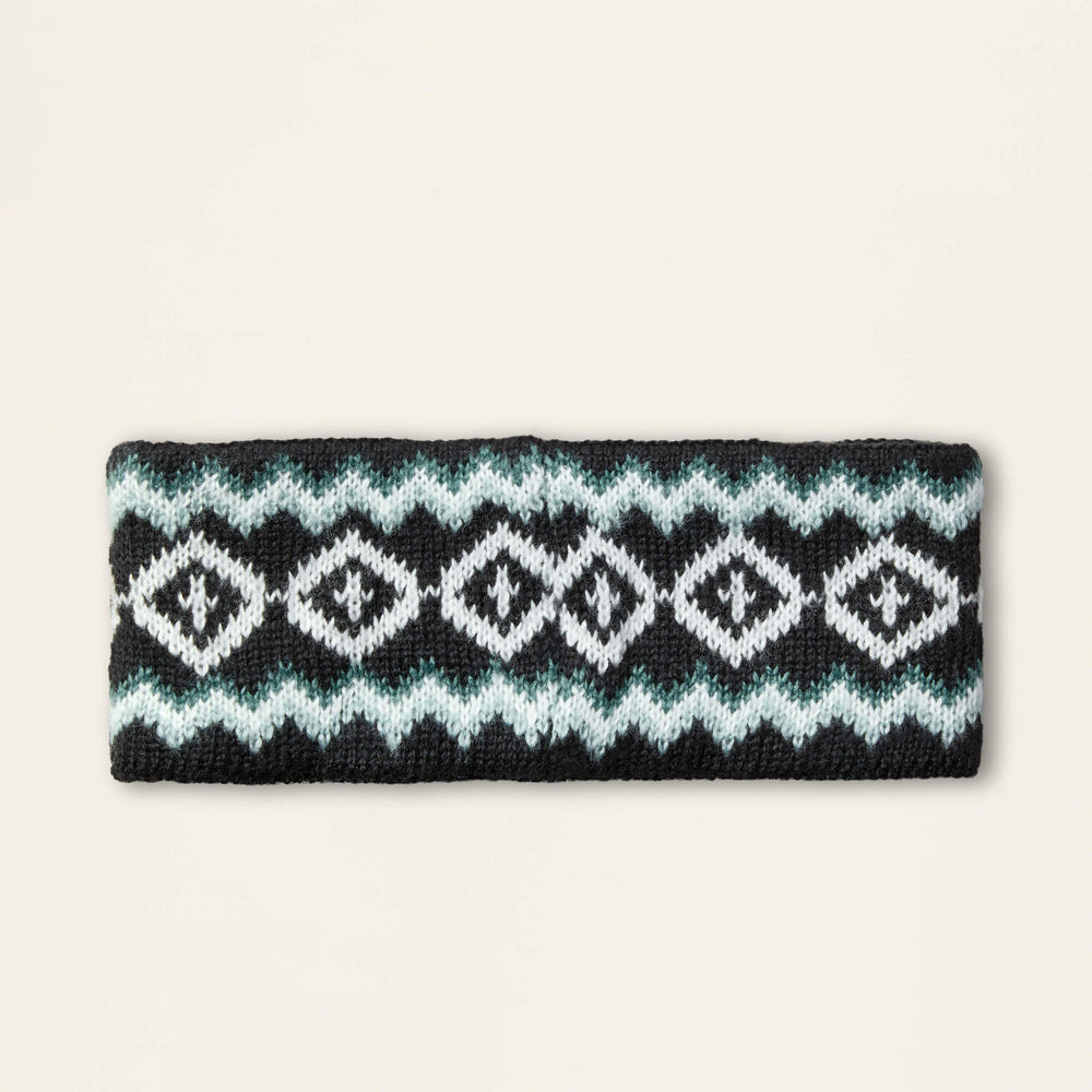 Ariat Bristol Headband Sale