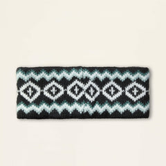 Ariat Bristol Headband Sale