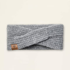 Ariat Chilton Headband Online
