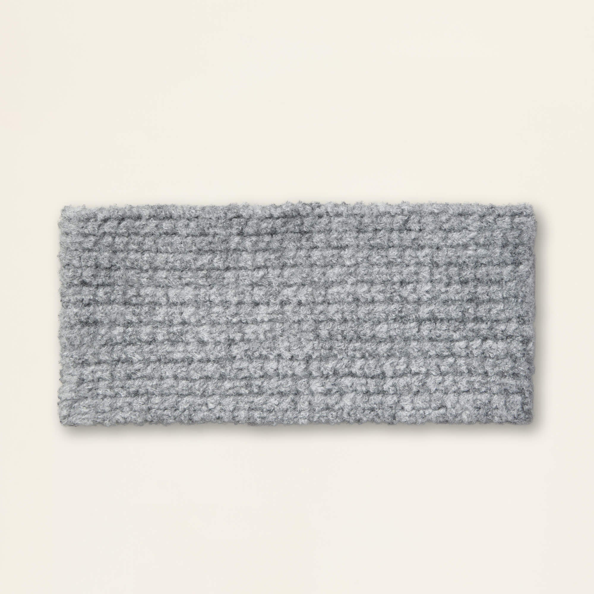 Ariat Chilton Headband Online