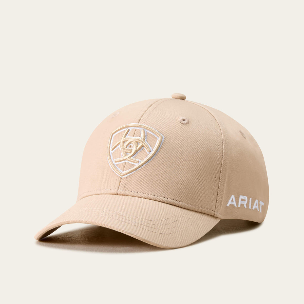 Ariat Show Cap For Sale