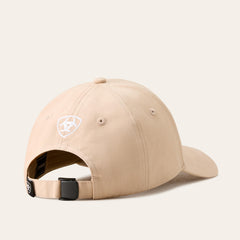 Ariat Show Cap For Sale