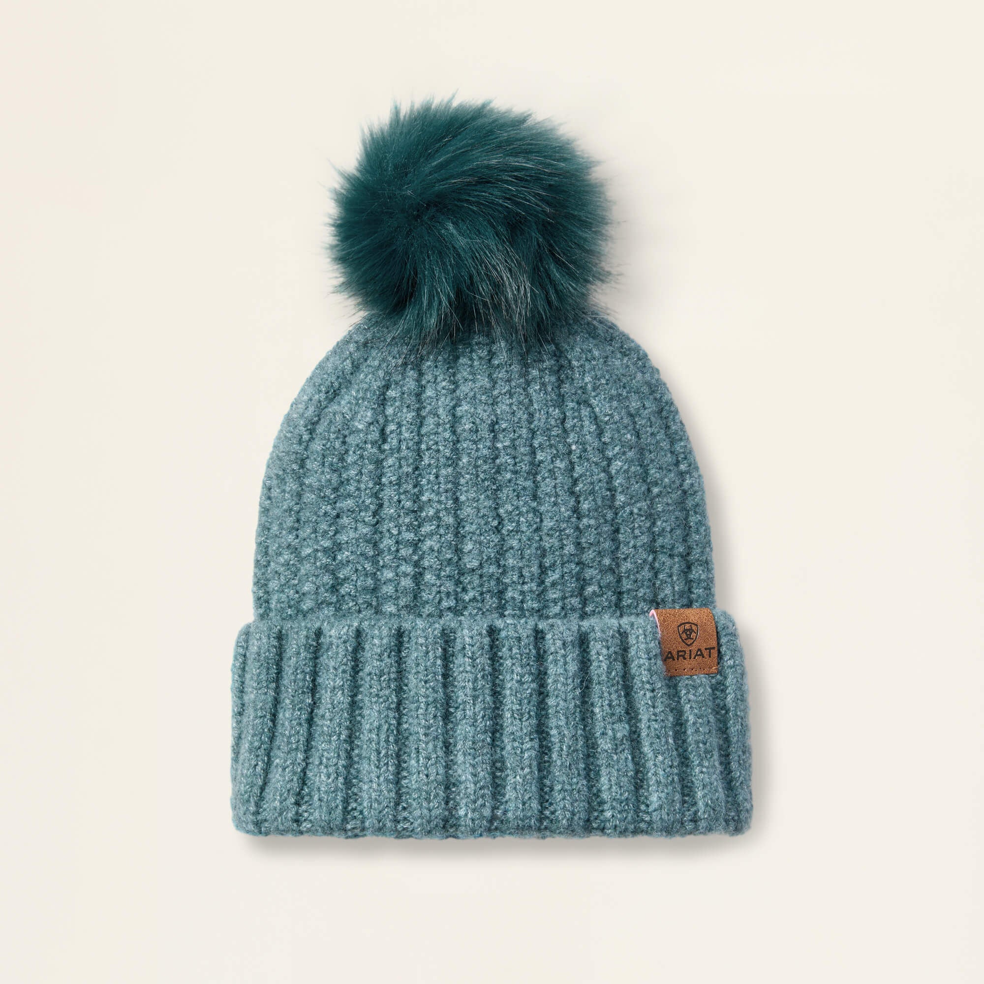 Ariat Chilton Beanie Discount