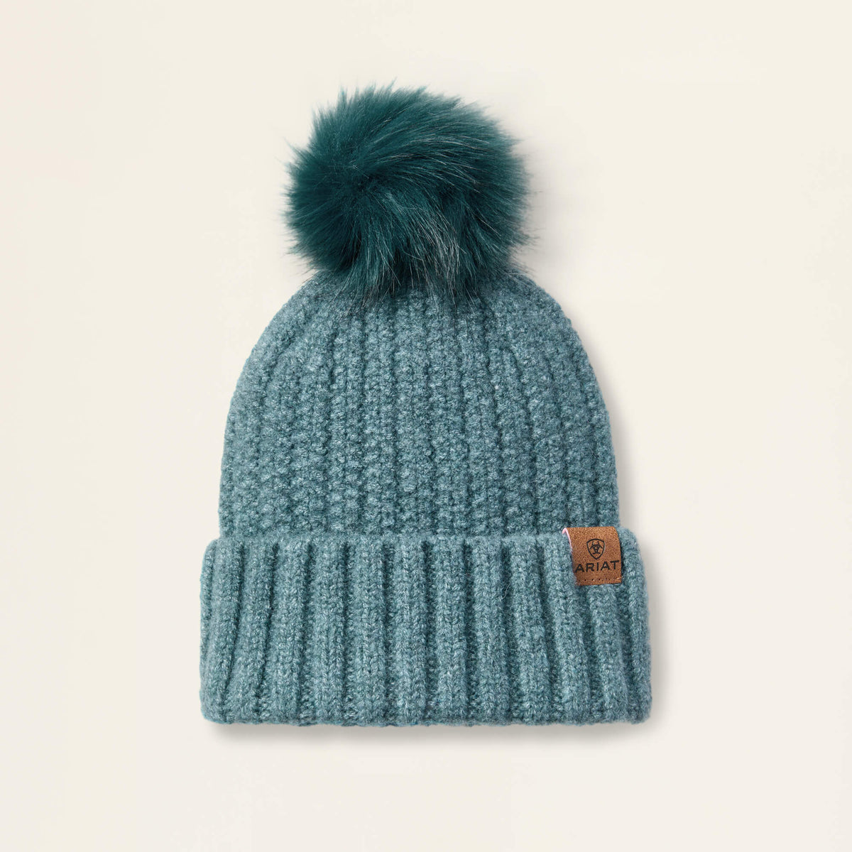 Ariat Chilton Beanie Discount