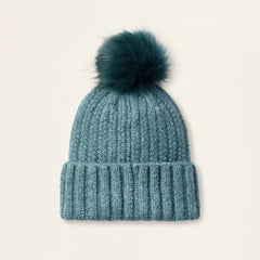 Ariat Chilton Beanie Discount