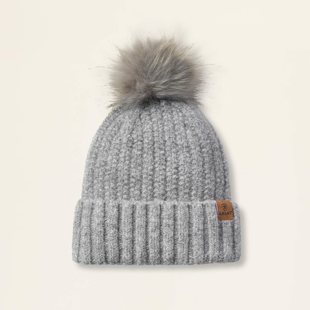Ariat Chilton Beanie Outlet