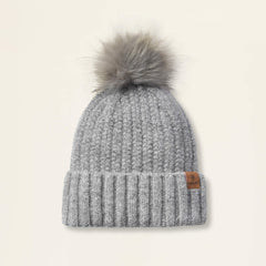 Ariat Chilton Beanie Outlet