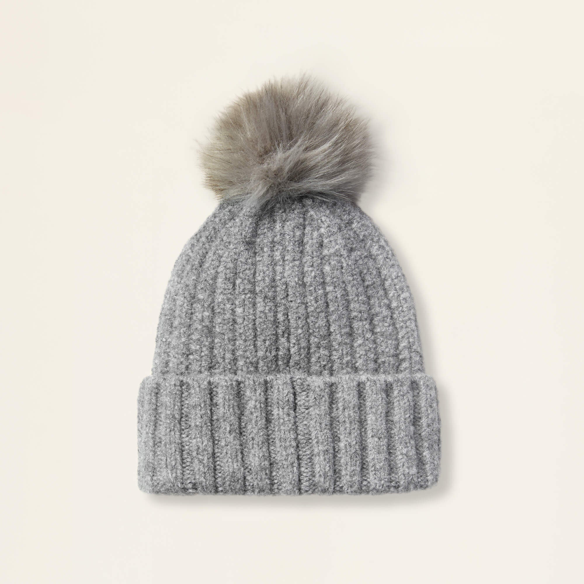Ariat Chilton Beanie Outlet