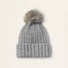 Ariat Chilton Beanie Outlet
