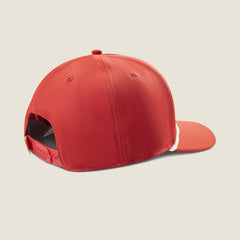 Ariat Yeehaw Patch Cap On Sale