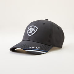Ariat Shield Performance Cap Sale