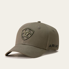 Ariat Show Cap Online