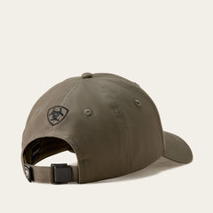 Ariat Show Cap Online