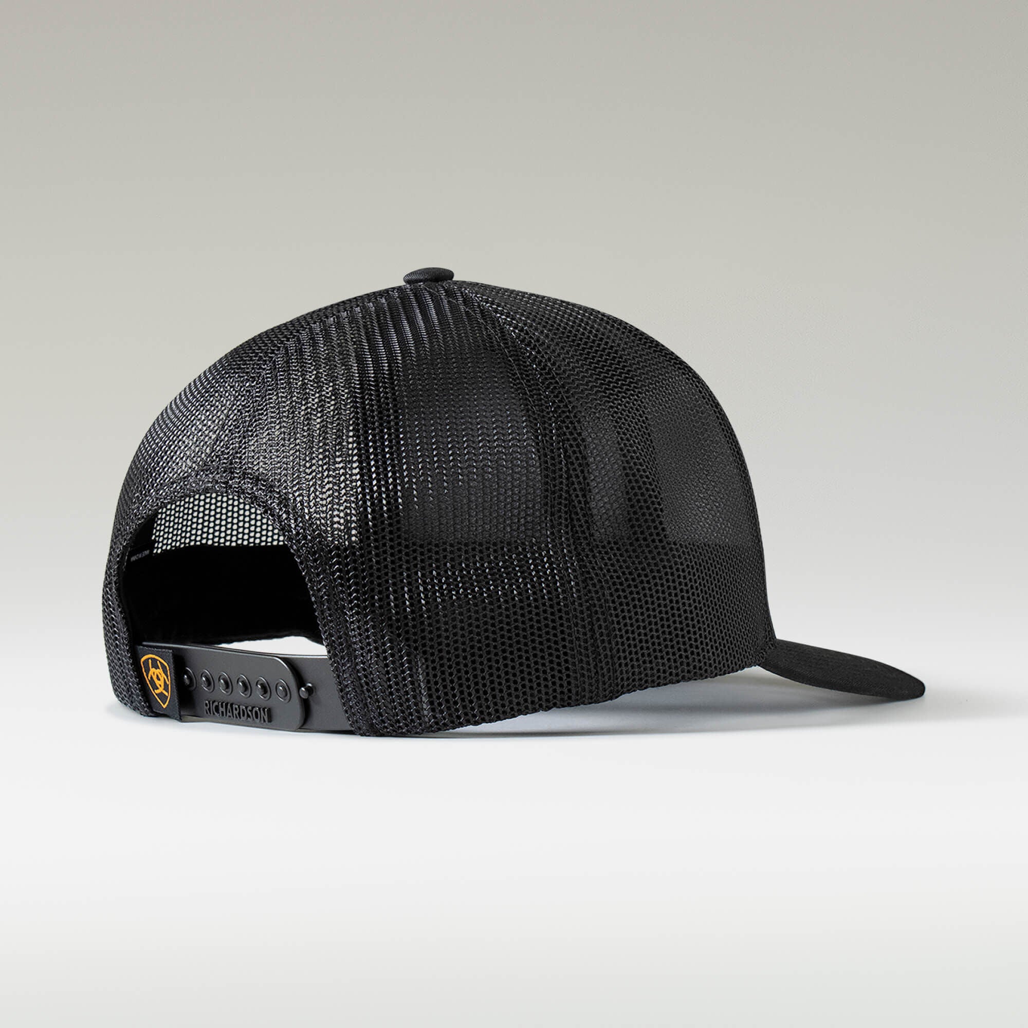 Ariat Southwest Patch Cap Discount