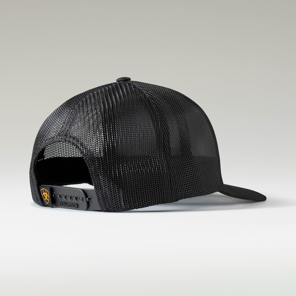 Ariat Southwest Patch Cap Discount