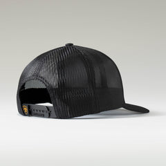 Ariat Southwest Patch Cap Discount
