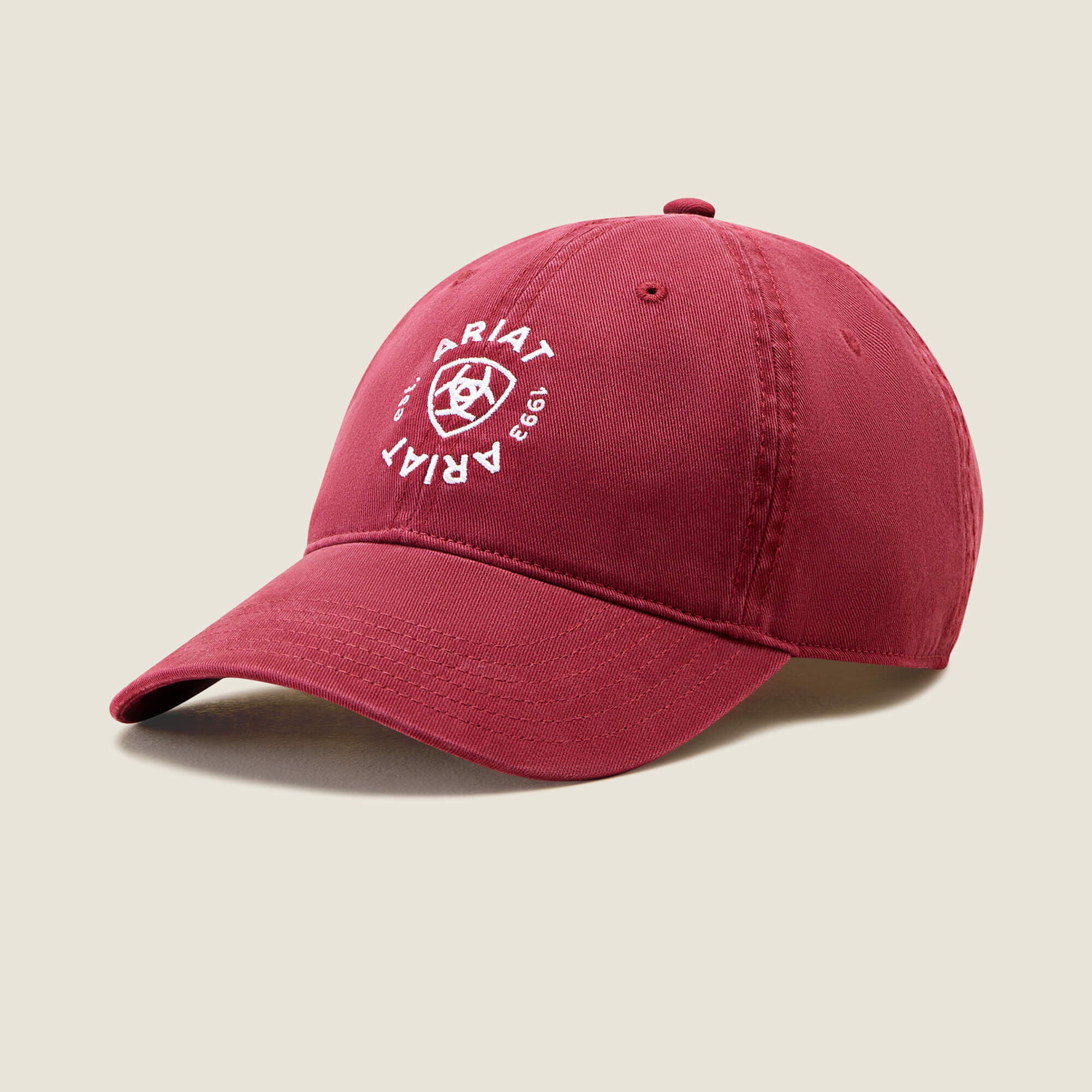 Ariat Country Cap Outlet