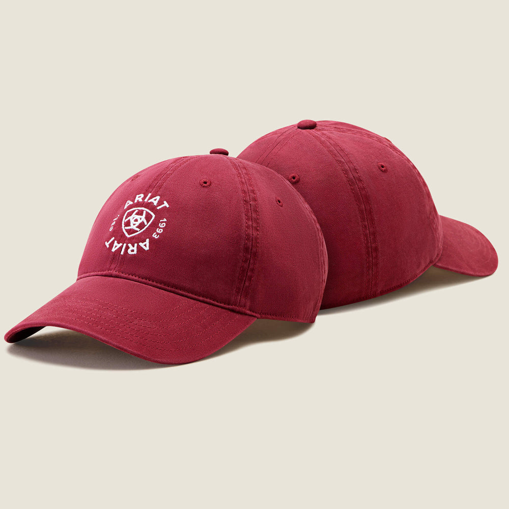 Ariat Country Cap Outlet