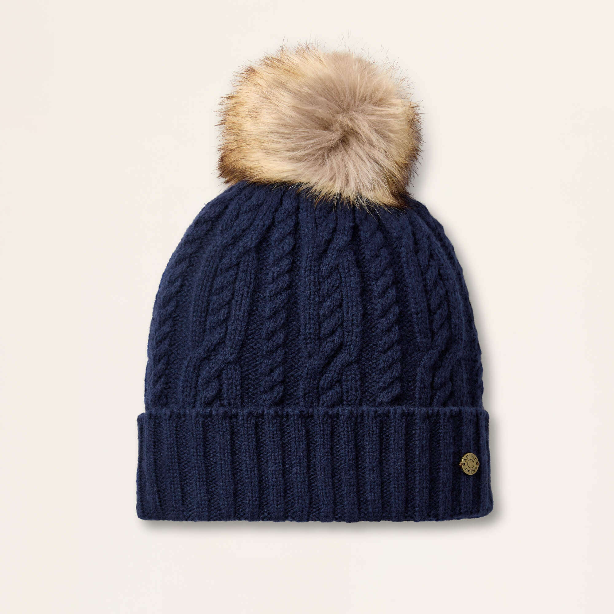 Ariat Langford Beanie On Sale