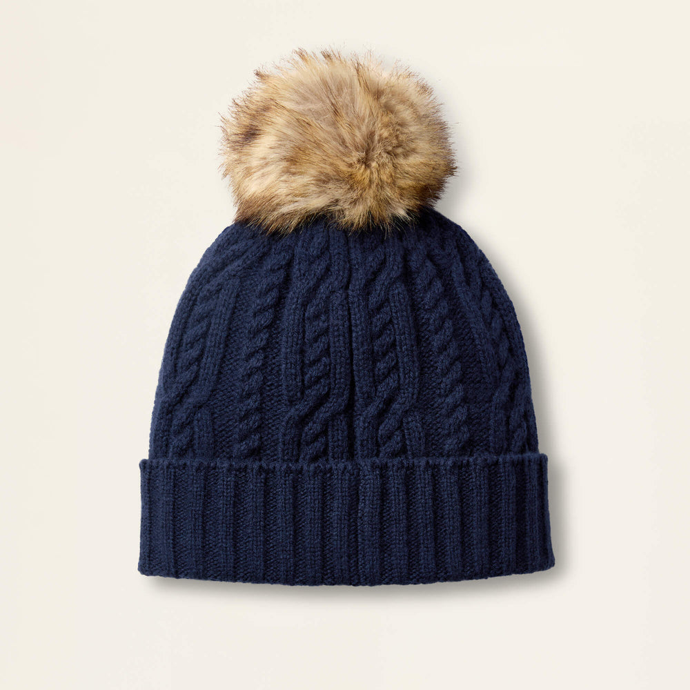 Ariat Langford Beanie On Sale