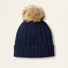 Ariat Langford Beanie On Sale