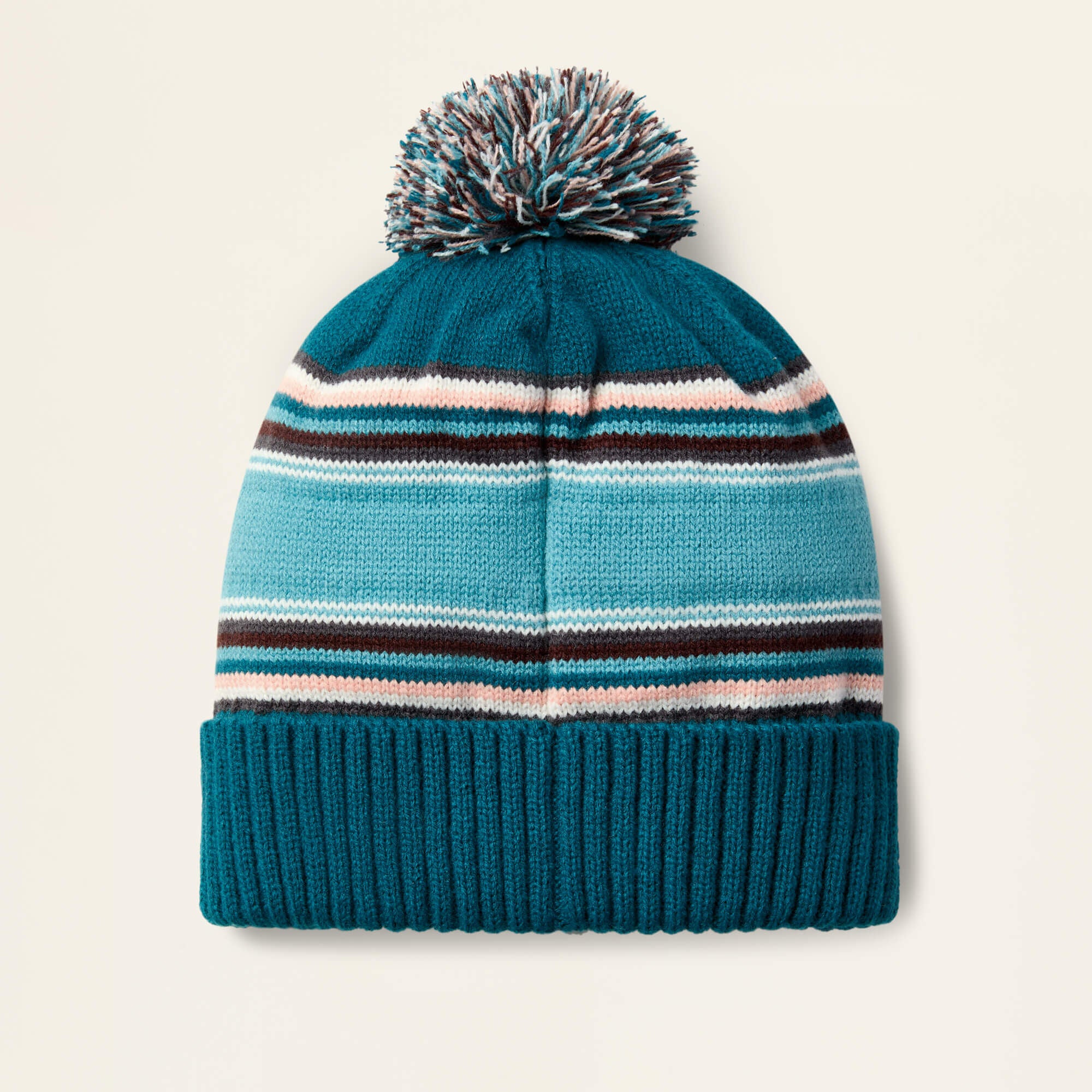 Ariat Serape Beanie Sale