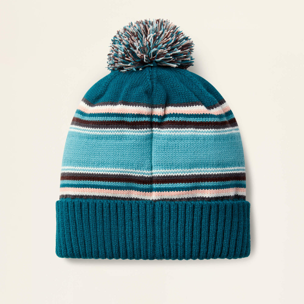 Ariat Serape Beanie Sale