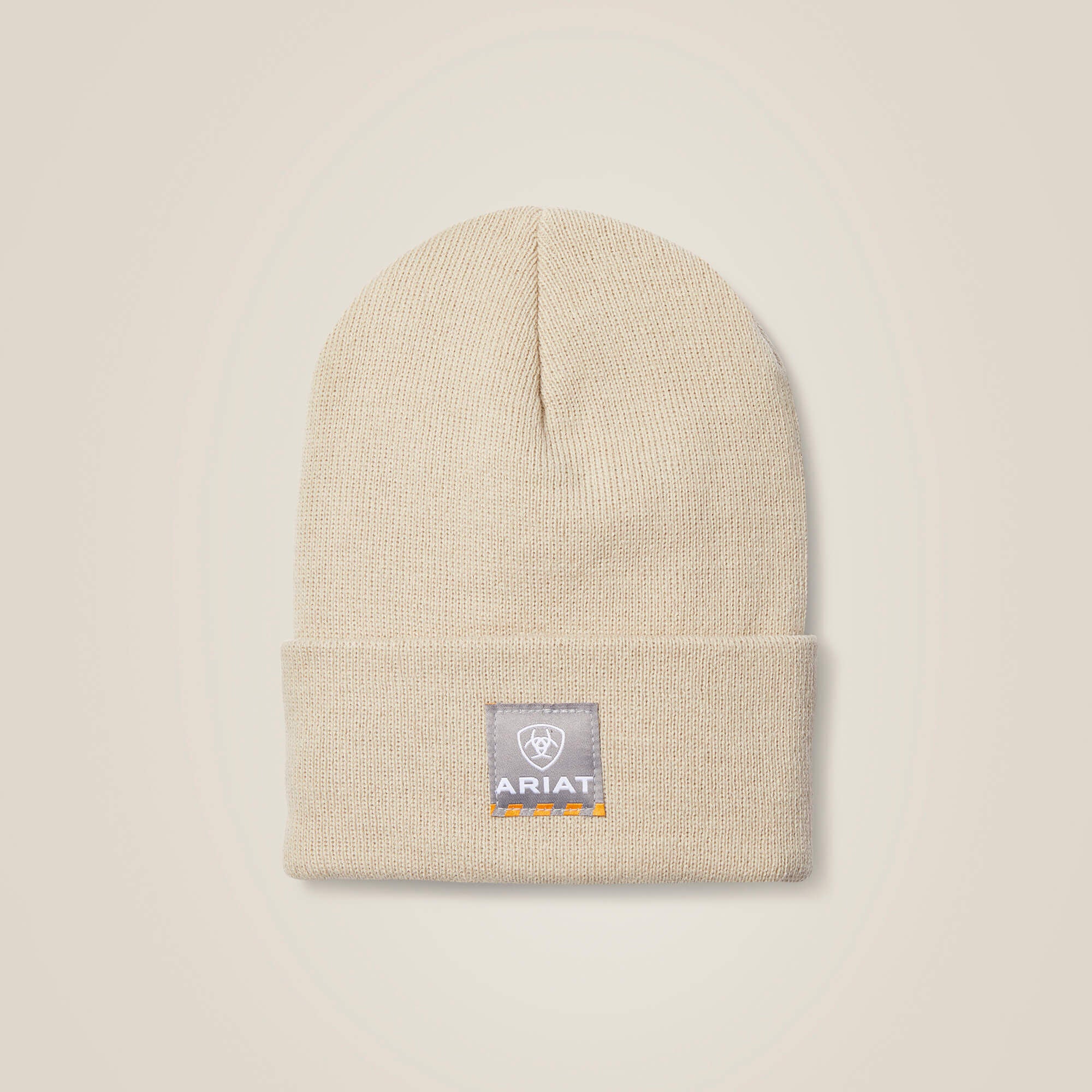 Ariat Rebar Beanie Online