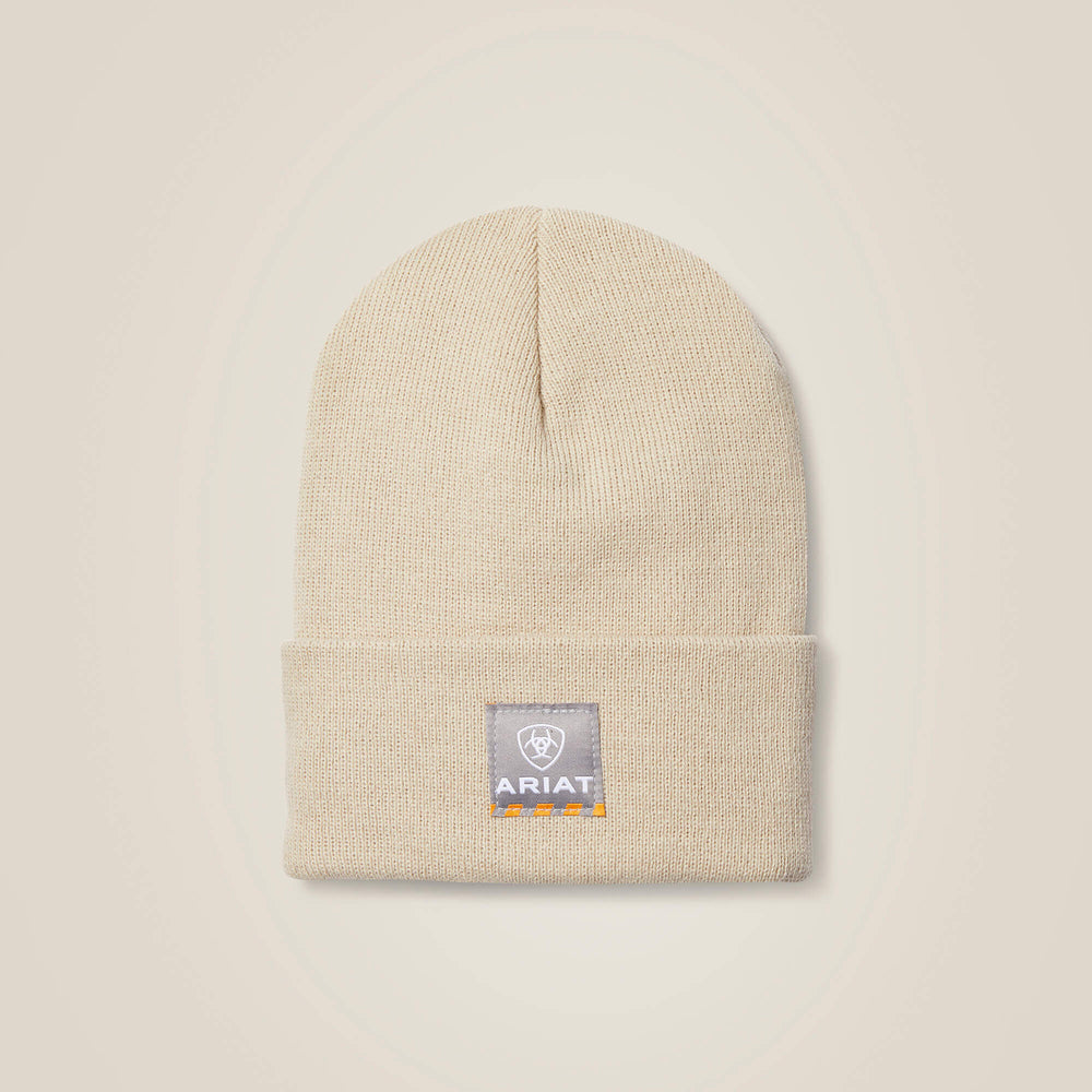 Ariat Rebar Beanie Online