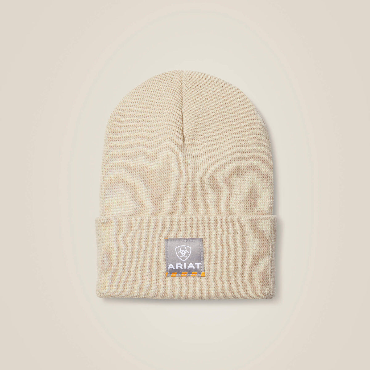 Ariat Rebar Beanie Online