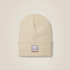 Ariat Rebar Beanie Online