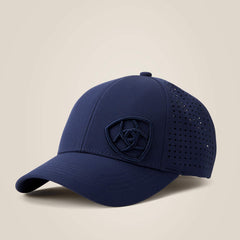 Ariat Tri Factor Cap For Sale