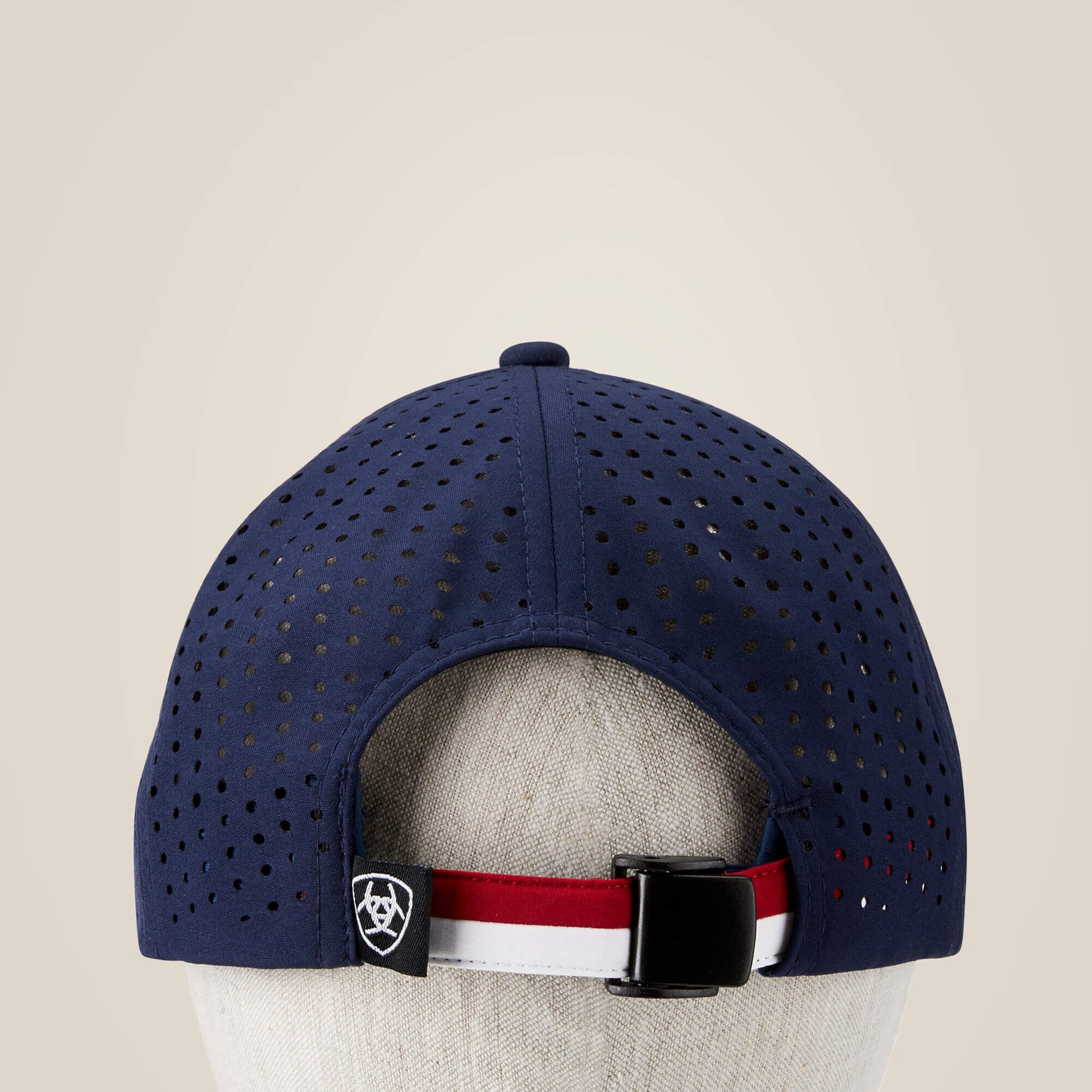 Ariat Tri Factor Cap For Sale