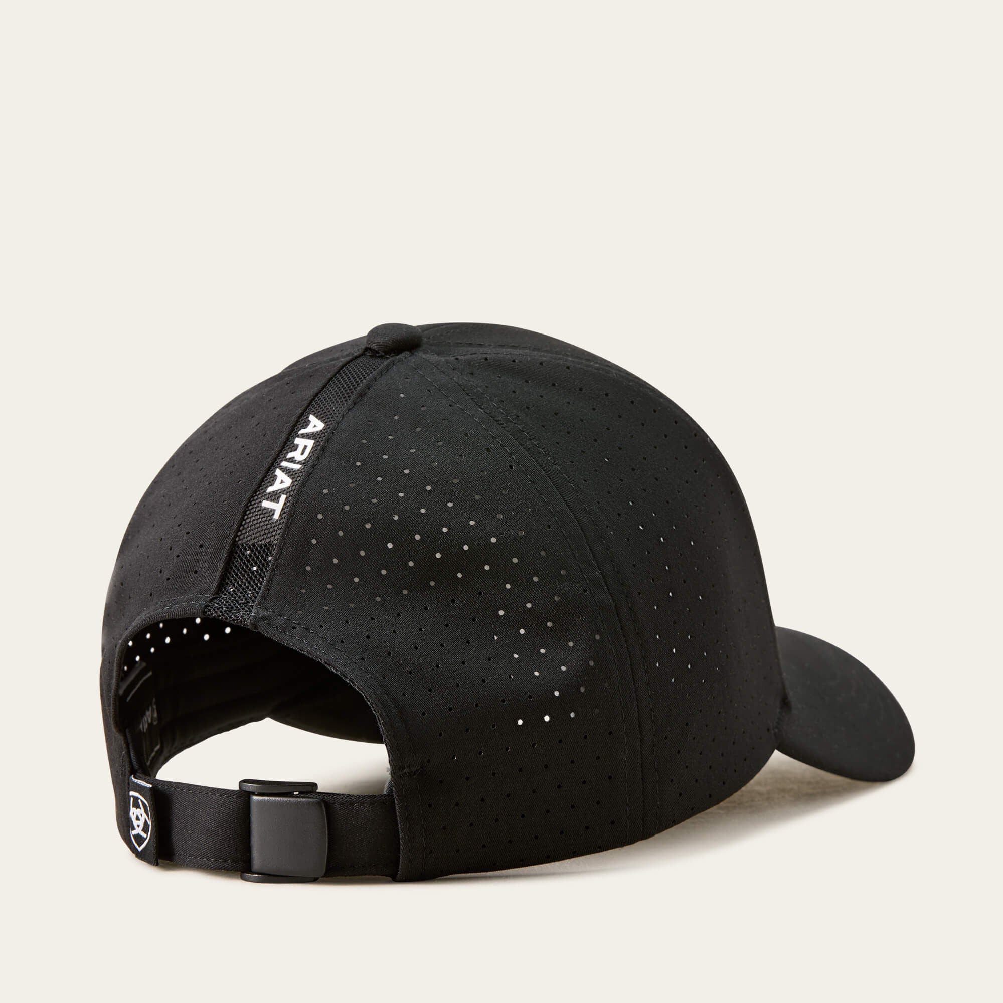 Ariat Breathe Cap Discount