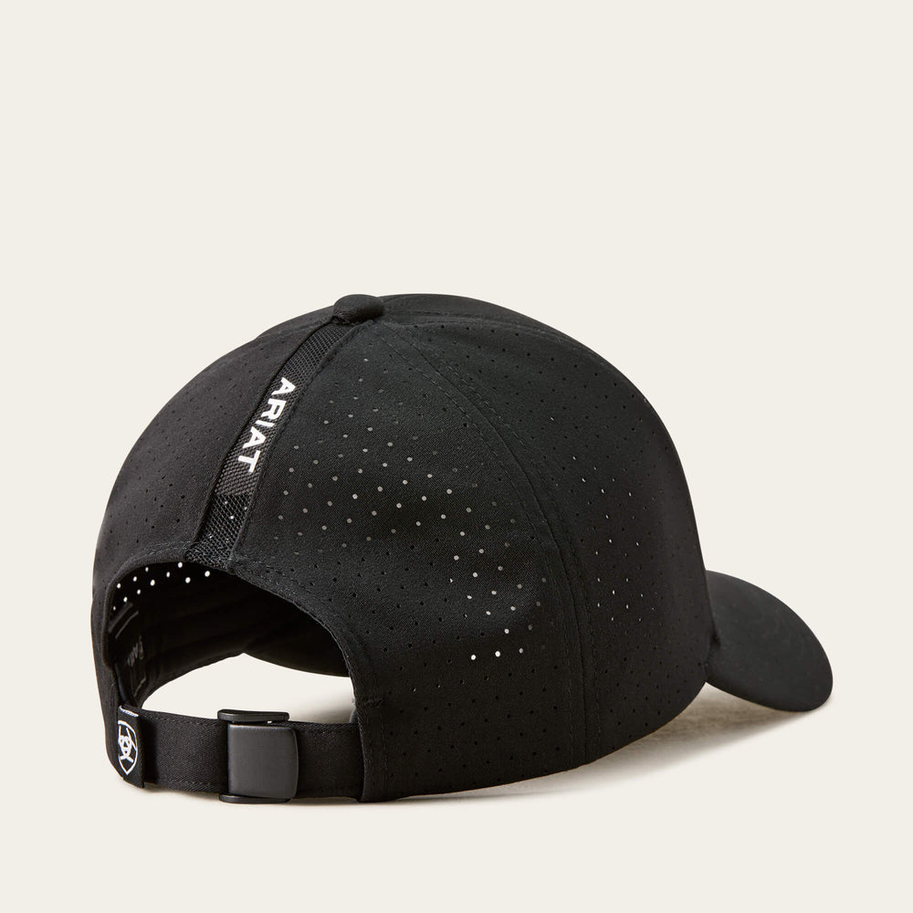 Ariat Breathe Cap Discount