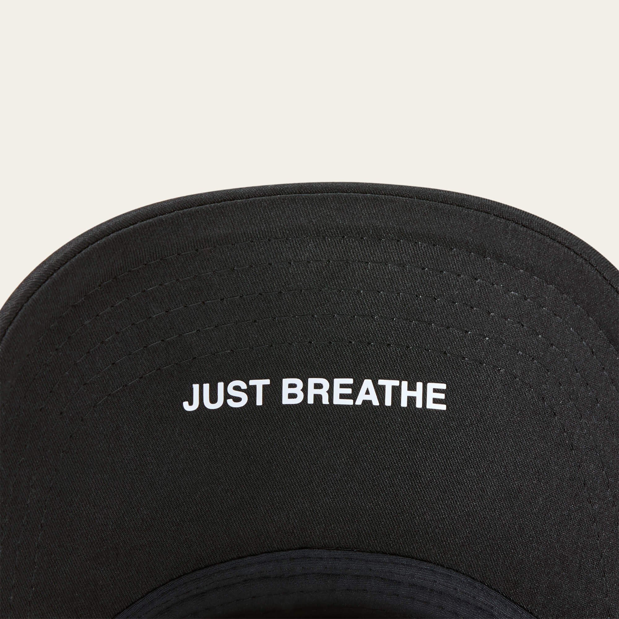 Ariat Breathe Cap Discount