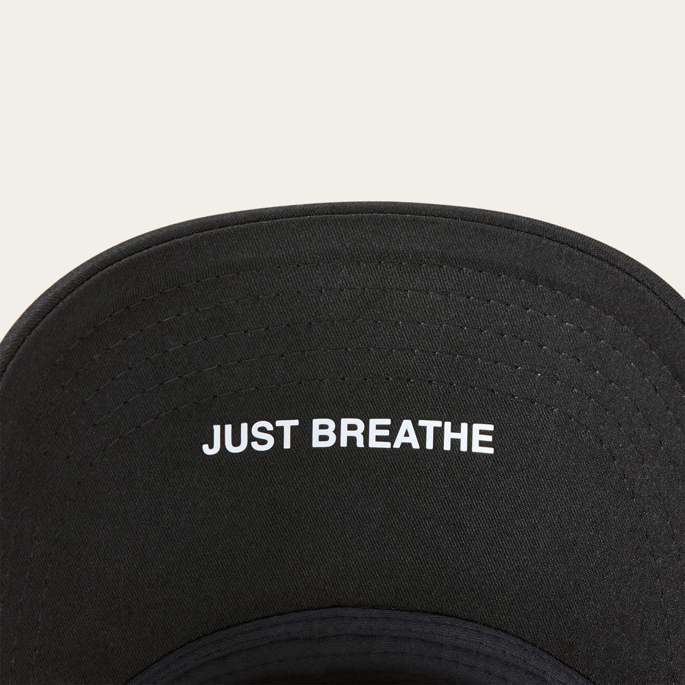 Ariat Breathe Cap Discount