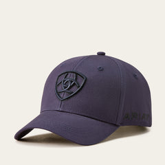 Ariat Show Cap Outlet