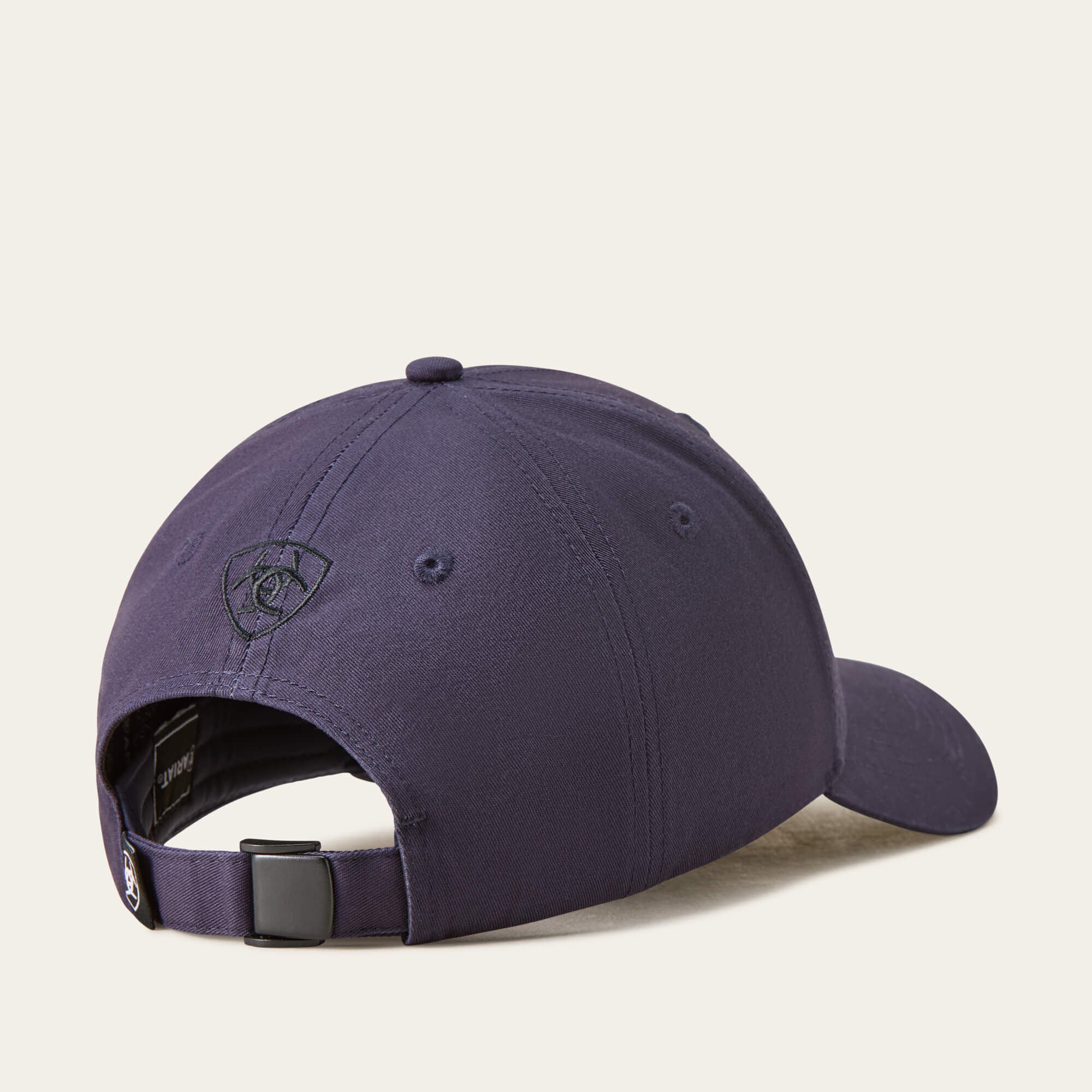 Ariat Show Cap Outlet