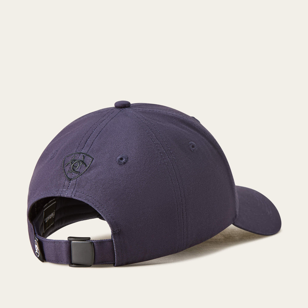 Ariat Show Cap Outlet
