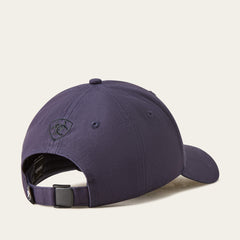 Ariat Show Cap Outlet