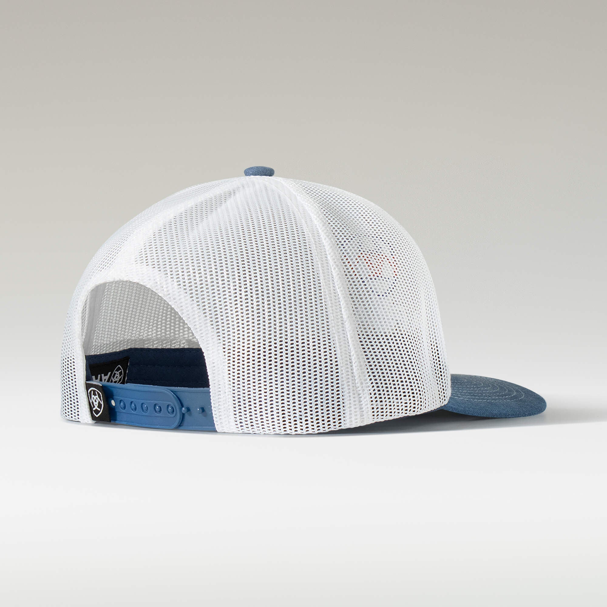 Ariat Diamond Cap Sale