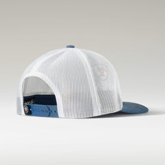 Ariat Diamond Cap Sale