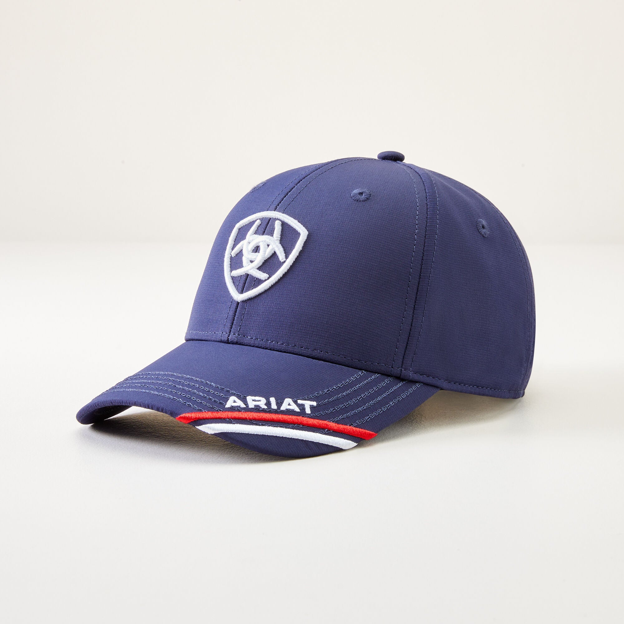 Ariat Shield Performance Cap Online