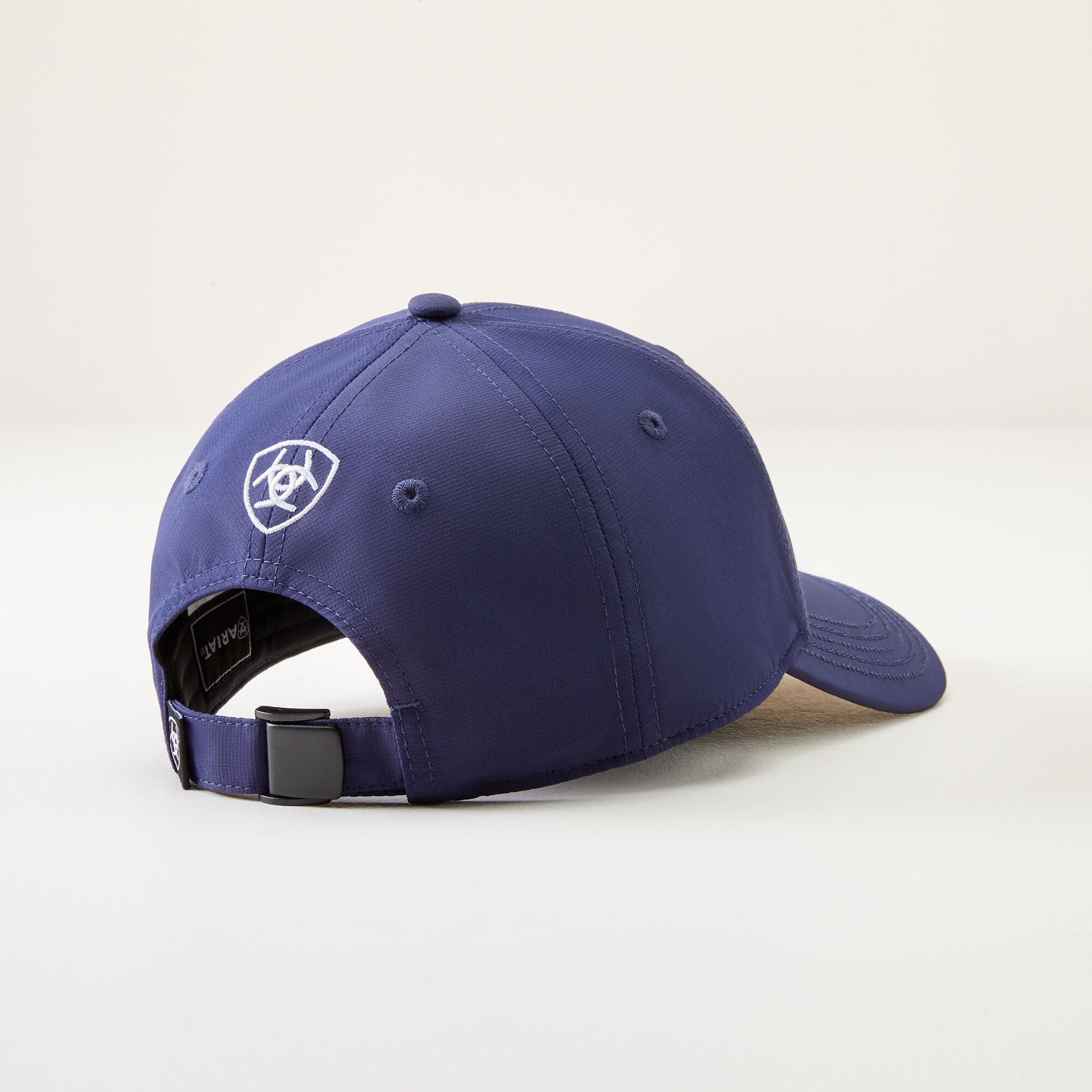 Ariat Shield Performance Cap Online
